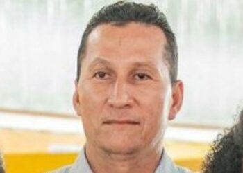 Asesinaron a un dirigente del partido de Correa en Ecuador