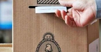 La ciudadanía cordobesa valora el sistema democrático pero el 43% descree de los resultados