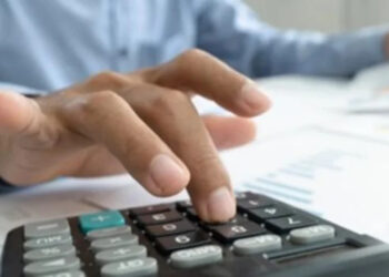 Por la incertidumbre pos Paso el empresariado espera una inflación mensual de dos dígitos