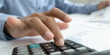 Por la incertidumbre pos Paso el empresariado espera una inflación mensual de dos dígitos