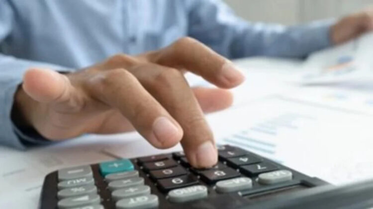 Por la incertidumbre pos Paso el empresariado espera una inflación mensual de dos dígitos
