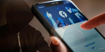 Once jóvenes fueron condenados por reiteradas estafas en el Marketplace de Facebook