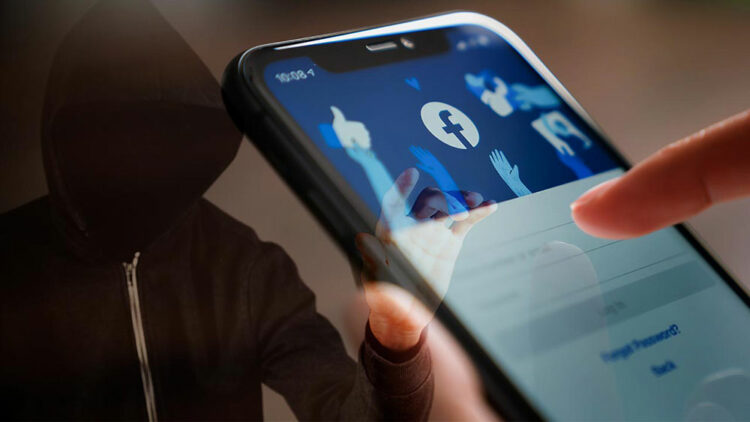 Once jóvenes fueron condenados por reiteradas estafas en el Marketplace de Facebook