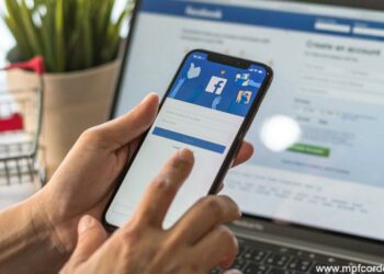 Detienen a una estafadora de Facebook acusada de engañar a un cordobés