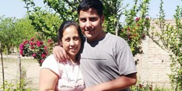 Ya tiene fecha el comienzo de los alegatos en el juicio por el crimen de Joaquín Paredes