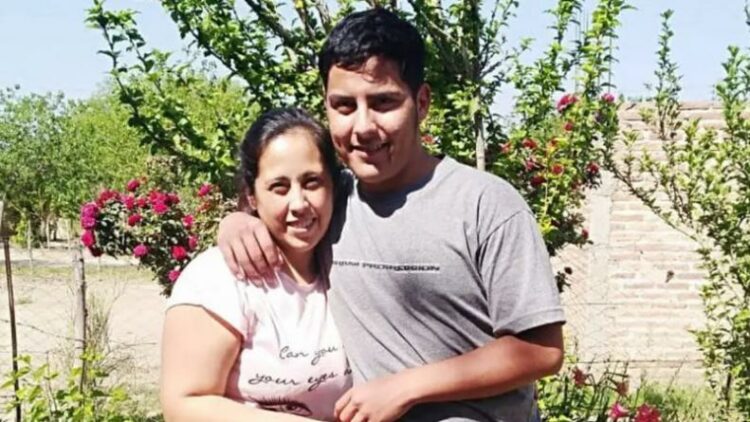 Inician los alegatos en el proceso judicial por el homicidio de Joaquín Paredes