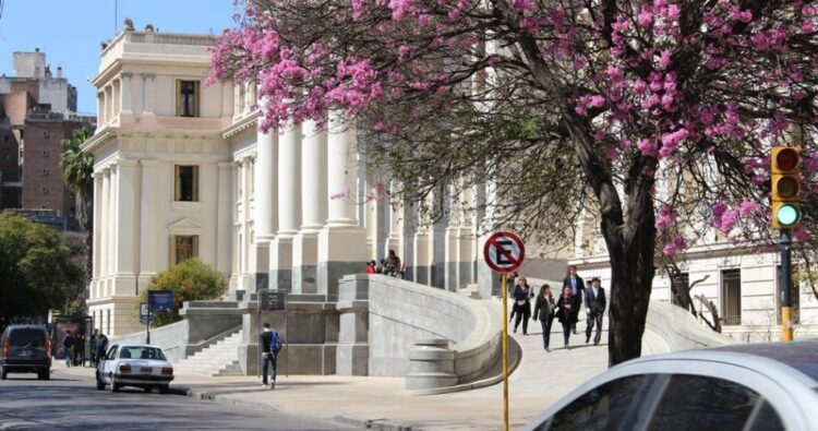 Un padre deberá compensar a su hijo no biológico por violar su derecho a la identidad