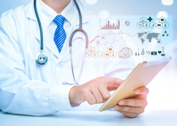 El peligro de reemplazar al médico por Google o la Inteligencia Artificial