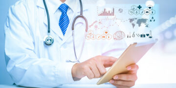 El peligro de reemplazar al médico por Google o la Inteligencia Artificial