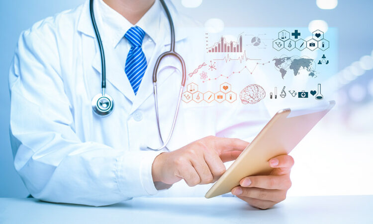 El peligro de reemplazar al médico por Google o la Inteligencia Artificial