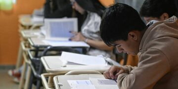 Reflexiones compartidas en el aula