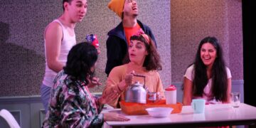 Eventos artísticos renovados para el fin de semana en la ciudad