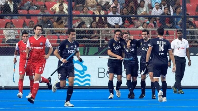 Ya es oficial la nómina de Los Leones Ya es oficial la nómina de Los Leones