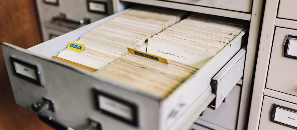 Falsas denuncias Falsas denuncias