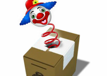 Sorpresas y certezas