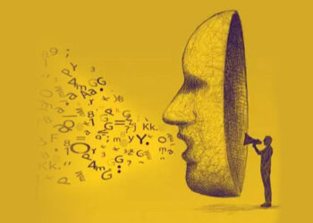 Milei, del dicho al hecho