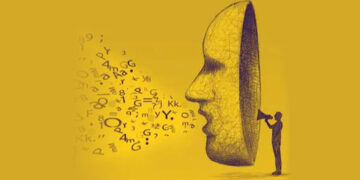 Milei, del dicho al hecho