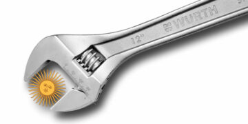 Ingeniería política