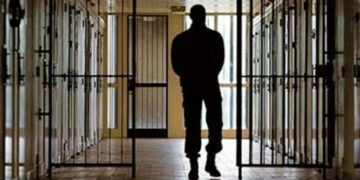 30 años de trabajo por los derechos humanos de las personas privadas de la libertad