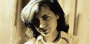 Patricia Highsmith, escribir y vivir: ¿opuestos convergentes?