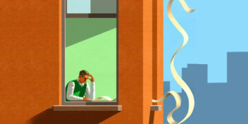 Las cartas de lectores (añoranzas de un lector del siglo XX)