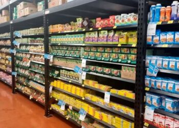 La incertidumbre política le suma más presión a una economía en aprietos