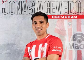 Instituto presentó a su cuarta incorporación