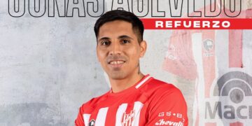 Instituto presentó a su cuarta incorporación