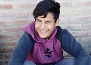 Perpetua para el policía que mató a Joaquín Paredes y absolución para otros cinco efectivos