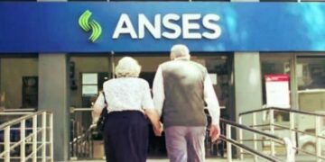 Comienzan a pagar los suplementos a jubilados y pensionados por la suba de salario mínimo