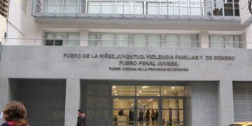 Pusieron en adopción a una niña nacida tras la aplicación de la ILE