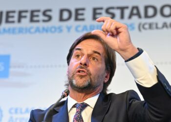 Uruguay: entró en vigencia la criticada reforma