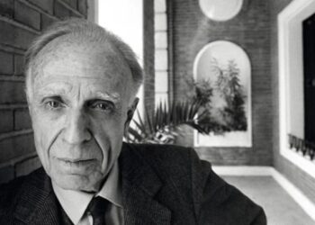 Inicia la convocatoria para el Concurso Nacional de Literatura para 2023