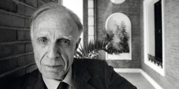 Inicia la convocatoria para el Concurso Nacional de Literatura para 2023