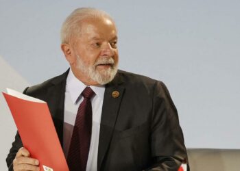 Impuestos a los “superricos”