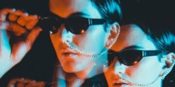 Los viernes son electrónicos en la UNC