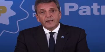 El Gobierno nacional anunciará este domingo una batería de medidas para reducir el impacto de la devaluación