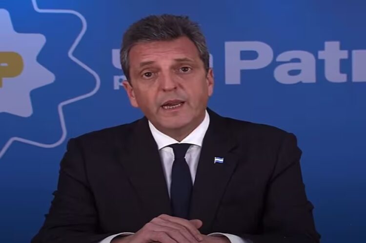 El Gobierno nacional anunciará este domingo una batería de medidas para reducir el impacto de la devaluación