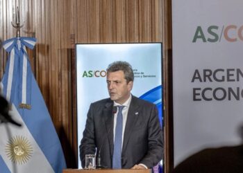 Las entidades empresarias cuestionaron el bono extra