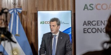 Las entidades empresarias cuestionaron el bono extra