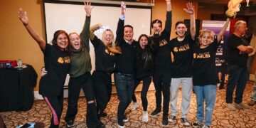 Bornoroni: «Vamos a demostrar que las cosas pueden ser diferentes»