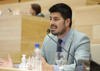 Todo listo para conseguir en las farmacias aceite de cannabis