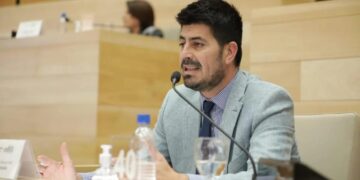 Todo listo para conseguir en las farmacias aceite de cannabis