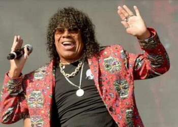 «La Mona» Jiménez recibió el alta médica y así fue el procedimiento al que se sometió