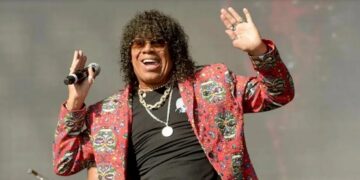 «La Mona» Jiménez recibió el alta médica y así fue el procedimiento al que se sometió