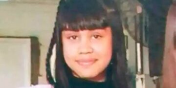 Conmoción por el asesinato de una niña de 11 años en Lanús