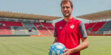 Robaron en la casa del «Mudo» Vázquez y ofrece recompensa para recuperar objetos