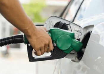 Aumentó nuevamente la nafta y así quedaron los precios en Córdoba