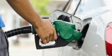 Aumentó nuevamente la nafta y así quedaron los precios en Córdoba