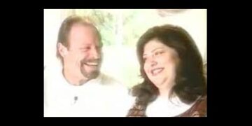 Dibujó sobre el billete de $ 2.000 a los históricos personajes de la publicidad de “Rejuvensex”